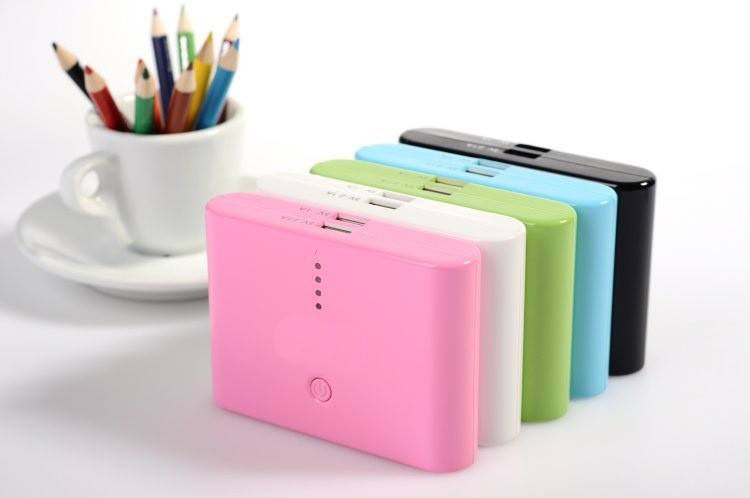 จำหน่าย มือถือสมาร์ทโฟน Android, iphone, Powerbank และสินค้าไอทีดีๆ ราคาโดนๆ รูปที่ 5
