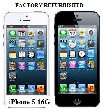 จำหน่าย มือถือสมาร์ทโฟน Android, iphone, Powerbank และสินค้าไอทีดีๆ ราคาโดนๆ รูปที่ 4