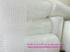 รูปย่อ http://www.greenwoodbestproducts.com จำหน่ายถุงพลาสติก ถุงพลาสติกขนาดใหญ่ ถุงกันกระแทก ราคาถูก  รูปที่1
