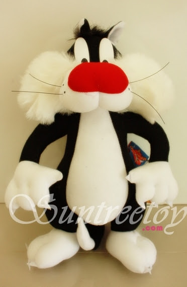 Inbshop รับสั่งตุ๊กตา Pre-Order ตรงจากโรงงาน รูปที่ 7