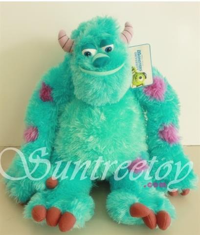 Inbshop รับสั่งตุ๊กตา Pre-Order ตรงจากโรงงาน รูปที่ 3