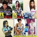 รูปย่อ Fuco Pure ช่วยลดน้ำหนัก ทำจากธรรมชาติ 100% รูปที่1