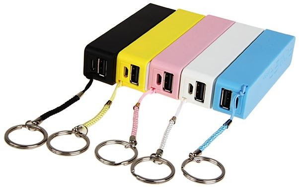 จำหน่าย มือถือสมาร์ทโฟน Android, iphone, Powerbank และสินค้าไอทีดีๆ ราคาโดนๆ รูปที่ 6
