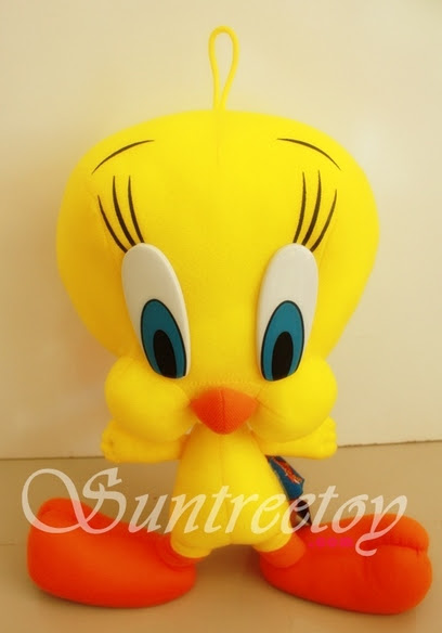 Inbshop รับสั่งตุ๊กตา Pre-Order ตรงจากโรงงาน รูปที่ 5