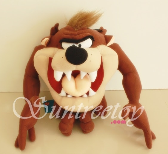 Inbshop รับสั่งตุ๊กตา Pre-Order ตรงจากโรงงาน รูปที่ 4