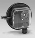 รูปย่อ "KROMSCHRODER" Pressure Switch DG Type : DG6U-3,DG50U-3,DG150U-3,DG50U-3 รูปที่2