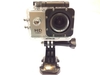 รูปย่อ กล้องกันน้ำรุ่นใหม่ล่าสุด Sports Camera Full HD รุ่นSJ4000 รูปที่4