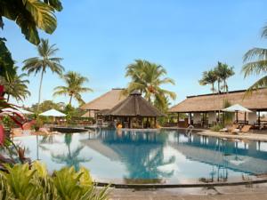 บรการห้องพักสบายๆราคาพิเศษพร้อมบริการท่องเที่ยวต่างๆ รูปที่ 5