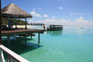 บรการห้องพักสบายๆราคาพิเศษพร้อมบริการท่องเที่ยวต่างๆ รูปที่ 7