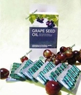 #Grape Seed Oil รักษาสิว