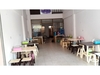 รูปย่อ ้เซ้งด่วน ร้านก๋วยเตี๋ยวย่านสันติธรรม รูปที่2