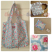 รูปย่อ **พร้อมส่ง** กระเป๋า Cath Kidston แท้! ราคาถูก! รูปที่1