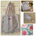 **พร้อมส่ง** กระเป๋า Cath Kidston แท้! ราคาถูก!