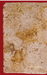 รูปย่อ พระสมเด็จ วัดระฆัง พิมพ์ใหญ่ ทรงเล็ก เกศทะลุซุ้ม -5. 15/0454/3 รูปที่3