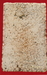 รูปย่อ พระสมเด็จ วัดระฆัง พิมพ์ใหญ่ ทรงกลาง อกวี เกศทะลุซุ้ม -6. 9/0455/3 รูปที่3