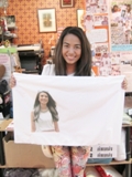เครื่องพิมพ์เสื้อ ระบบ Heat Transfer  รูปที่ 6