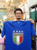 เครื่องพิมพ์เสื้อ ระบบ Heat Transfer  รูปที่ 7