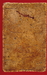 รูปย่อ พระสมเด็จ วัดระฆัง พิมพ์ใหญ่ ลงชาดแดง  - 4. 9/0453/3 รูปที่3