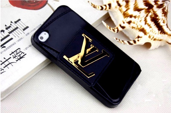 เคสโทรศัพท์มือถือ ลายการ์ตูนน่ารัก รูปที่ 2