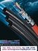 รูปย่อ หมวดท่ออ่อน ท่อร้อยสายไฟ flexible conduit pipe หรือท่อลูกฟูก รูปที่1