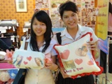 เครื่องพิมพ์เสื้อ ระบบ Heat Transfer  รูปที่ 5