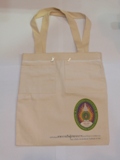 เครื่องพิมพ์เสื้อ ระบบ Heat Transfer  รูปที่ 3