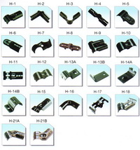 ABS Pipe rack,ESD pipe rack,PVC rack,รถเข็น ท่อ pvc,ชั้นวาง pvc,ESD,pipe rack, นำเข้าจากต่างประเทศ รูปที่ 3