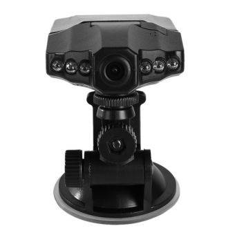 ขายกล้องติดรถยนต์ รุ่น HD DVR บันทึก Full HD 1080p รูปที่ 3