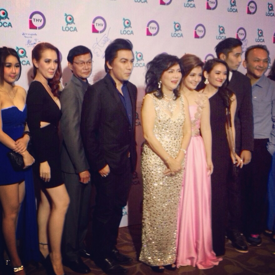 สอนการเเสดง เพื่อพัฒนาตนเอง รูปที่ 3