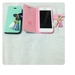 รูปย่อ case iphone5,5S สำหรับใส่โทรศัพท์และนามบัตร รูปที่7
