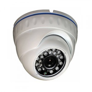 ขายกล้อง CCTV ถูกสุดๆๆ รับซัมเมอร์ รูปที่ 1