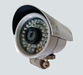 รูปย่อ ขายกล้อง CCTV ถูกสุดๆๆ รับซัมเมอร์ รูปที่4