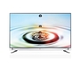 รูปย่อ ขายTV LG Ultra HD รุ่น55LA9650ราคา72500 (ใช้งานไม่ถึง ชม ประกัน+อุปกรณ์ครบ) รูปที่3