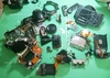 รูปย่อ ซ่อมกล้อง,ซ่อมเลนส์,ซ่อมแฟลช,ปรับBack/Front,ปรับระนาบชิ้นเลนส์,กล้องถ่ายรูป รูปที่2