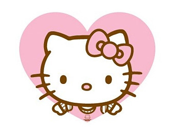 Dooyoga.com 087-054-2548 เสื่อโยคะคิตตี้ น่ารักมากกก ในราคาว้าว 990 บาท รูปที่ 4