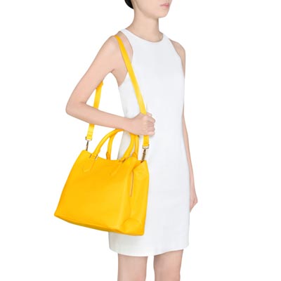 พรีออเดอร์CharlesKeithจากสิงคโปร์แบบเร็วเวอร์ๆ รูปที่ 4