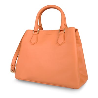 พรีออเดอร์CharlesKeithจากสิงคโปร์แบบเร็วเวอร์ๆ รูปที่ 6