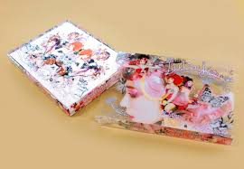 K-Pop Shop รูปที่ 3