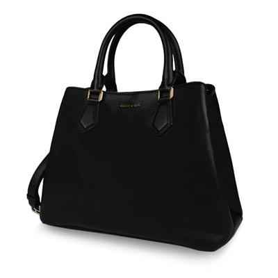 พรีออเดอร์CharlesKeithจากสิงคโปร์แบบเร็วเวอร์ๆ รูปที่ 5