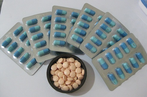 LypolySis II  ไลโปไลซิส2 รูปที่ 3