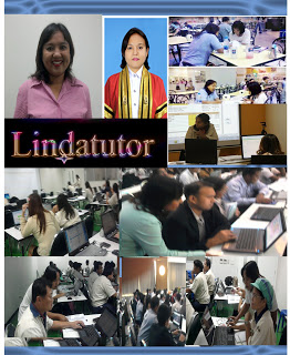 อบรมสอนคอมพิวเตอร์ตามบ้านและบริการไอทีทุกชนิด,สอนทถุวิชา ราคากันเอง รูปที่ 2