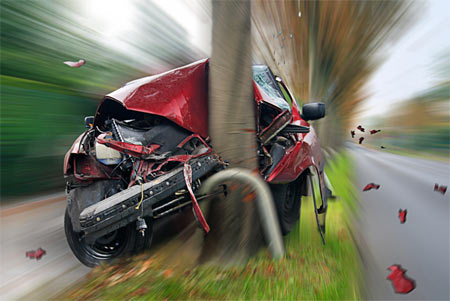 สำนักงานทนายความ และ ประกันภัย รูปที่ 7