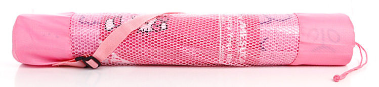 Dooyoga.com 087-054-2548 เสื่อโยคะคิตตี้ น่ารักมากกก ในราคาว้าว 990 บาท รูปที่ 5