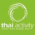 ที่พักเสม็ด แพ็คเกจเสม็ด 2 วัน 1 คืน พัก นิมมานรดี รีสอร์ท เดินทางทุกวันเสาร์ 10 ท่านขึ้นไป เพียงท่านละ 2999 บาท