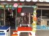 รูปย่อ ร้านอาหารอีสานหม่องแซบ รูปที่3