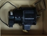 รูปย่อ ขาย Motor Panasonic รูปที่1