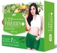 รูปย่อ CTPFiberry  ซีทีพี ไฟเบอร์รี่ CTP Fiberry Detox อาหารเสริมดีท๊อก ล้างสารพิษ ซีทีพีไฟเบอร์รี่ 089-832-3333 รูปที่5