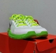 รูปย่อ สุดคุ้ม!!รองเท้าวิ่ง Nike Lunar Tr1 สภาพ100% White-Green ในราคาเพียง3000 รูปที่3