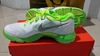 รูปย่อ สุดคุ้ม!!รองเท้าวิ่ง Nike Lunar Tr1 สภาพ100% White-Green ในราคาเพียง3000 รูปที่5