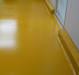 รูปย่อ บริการงานพื้น PU Polyurethane Floor รูปที่3